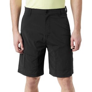 BASS OUTDOOR Mens Stylish Casual Cargo Shorts, NWT
